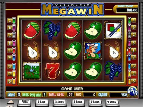 megawinbet|Megabet303 Greatest Slot [ S5D4F8 ].